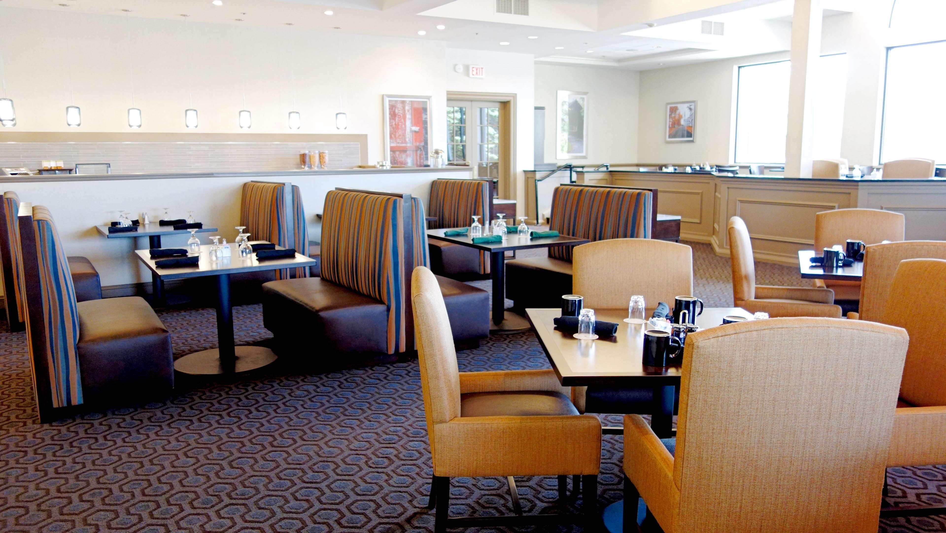 Doubletree By Hilton, Leominster Hotel Exterior foto